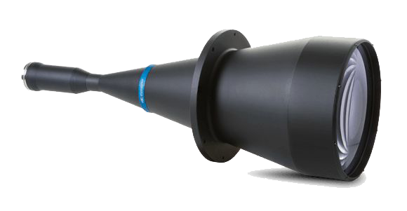 遠(yuǎn)心鏡頭副本