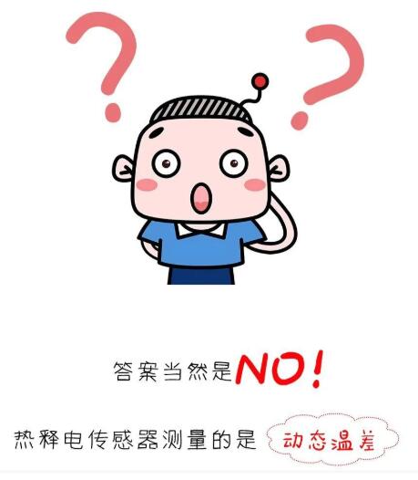 QQ截圖20210127145002